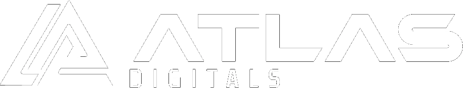 Atlas Digitals Logo
